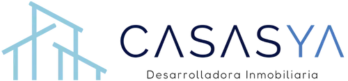CASASYA