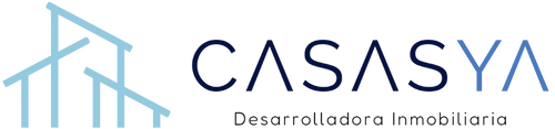 CASASYA